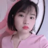 Thorough Outcall Massage in Shanghai - Yanfang - Cuimei Health
