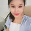 Oil Massage Mobile in Shanghai - Zhuli - Cuimei Health