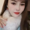 Out-Call Girl Massage in Qingdao - Yiren - Cuimei Health
