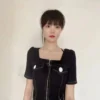 Outcall Bodywork in Guangzhou - Abao - Cuimei Health