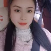 Outcall Massage in Foshan - SanshuiChunxiu - Cuimei Health
