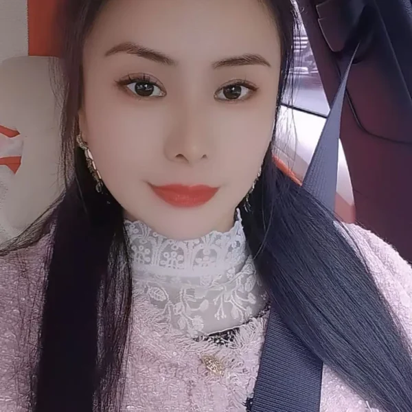 Outcall Massage in Foshan - SanshuiChunxiu - Cuimei Health