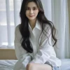 Outcall Massage in Guangzhou - Amanda - Cuimei Health