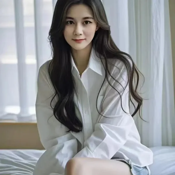 Outcall Massage in Guangzhou - Amanda - Cuimei Health