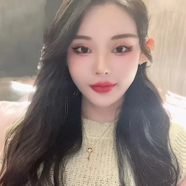 Outcall Massage in Haikou - Lili - Cuimei Health