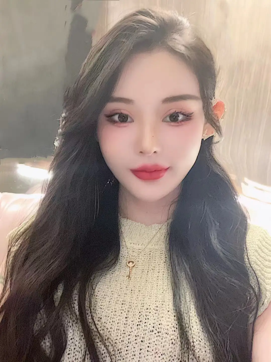Outcall Massage in Haikou - Lili - Cuimei Health