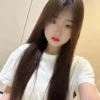Outcall Massage in Hangzhou - CC - Cuimei Health