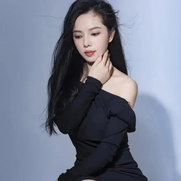Outcall Massage in Hefei - Anni - Cuimei Health