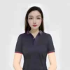 Outcall Massage in Huizhou - Anran - Cuimei Health