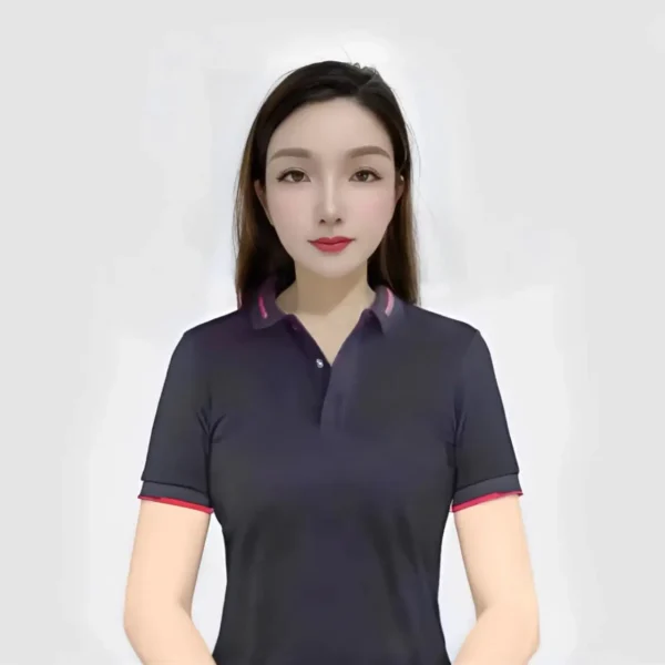 Outcall Massage in Huizhou - Anran - Cuimei Health