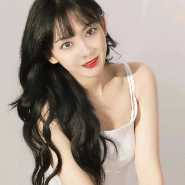 Outcall Massage Jiaxing - Xiaowanzi - Cuimei Health