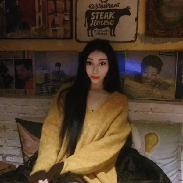 Outcall Massage in Kunming - Rebirth A - Cuimei Health
