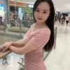 Outcall Massage in Kunming - Yatou - Cuimei Health