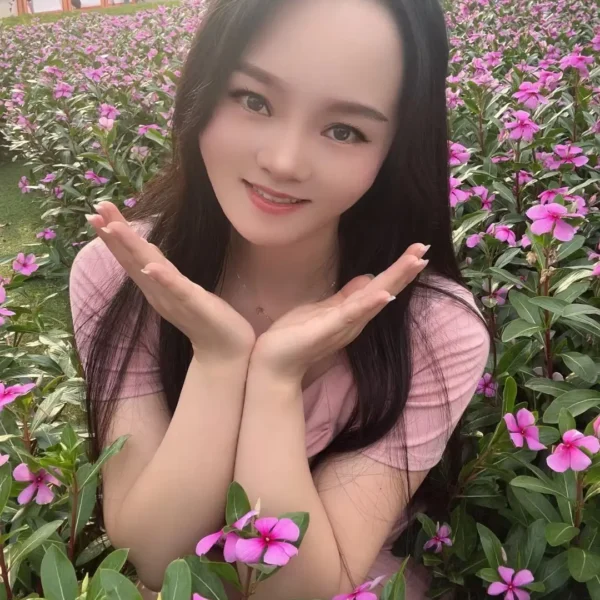 Outcall Massage in Kunming - Yatou A - Cuimei Health