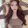 Outcall Massage in Guangzhou - XiaoWu - Cuimei Health