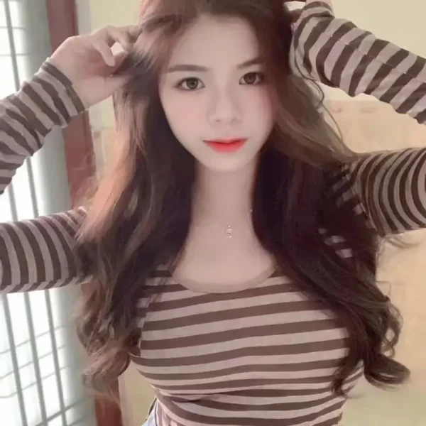 Outcall Massage in Guangzhou - XiaoWu - Cuimei Health