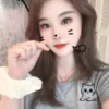 Outcall Massage in Ningbo - Annie - Cuimei Health