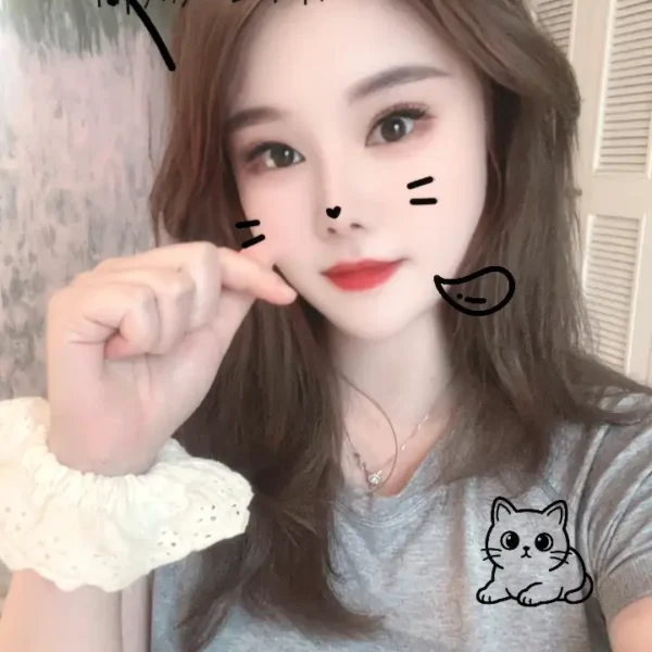 Outcall Massage in Ningbo - Annie - Cuimei Health
