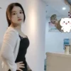 Premium Massage Nansha in Guangzhou - Mingming - Cuimei Health