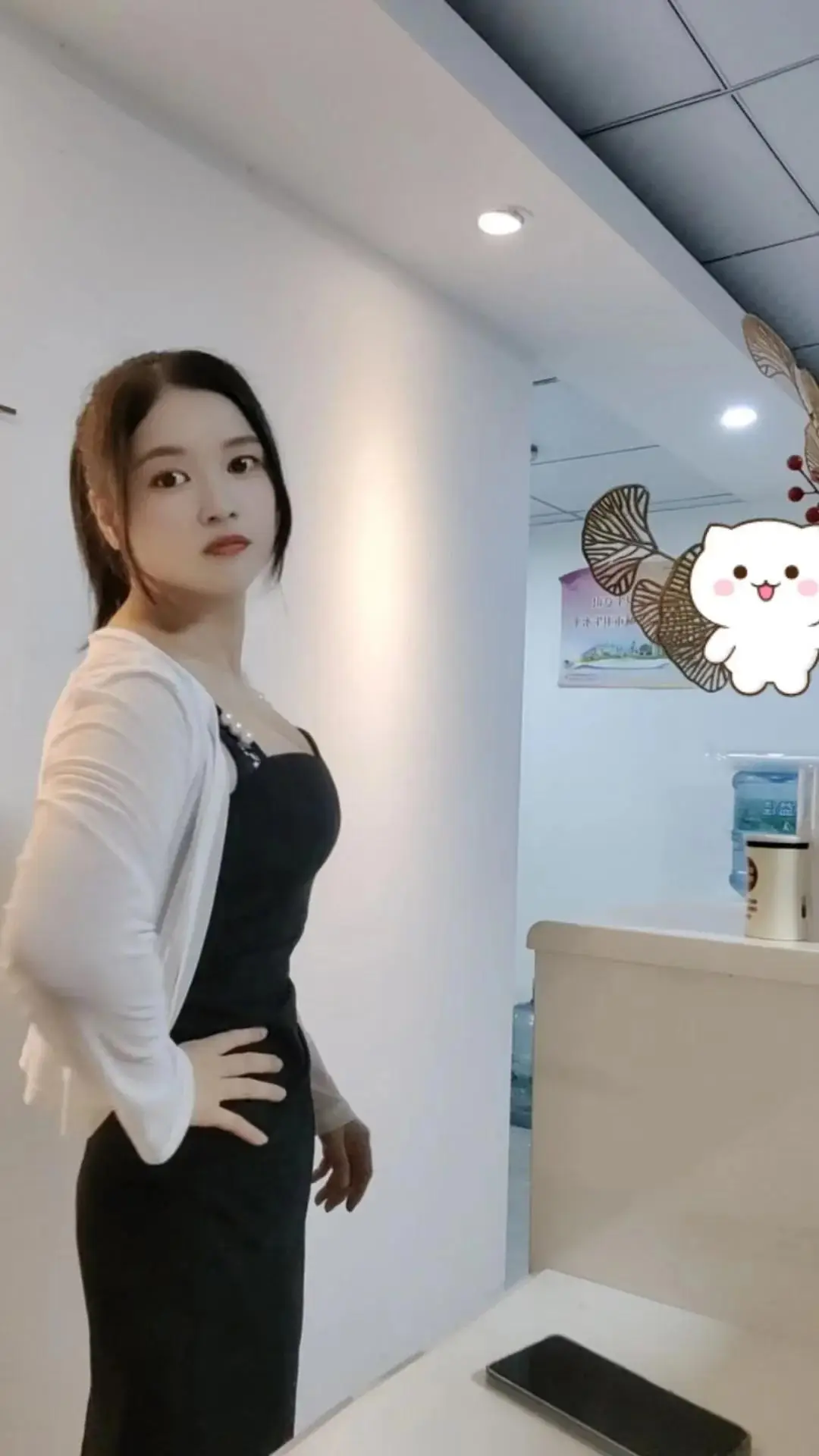 Premium Massage Nansha in Guangzhou - Mingming - Cuimei Health