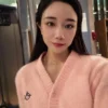 Private Massage in Guangzhou - Lili - Cuimei Health