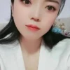 Private Massage in Guiyang - Mingyan B - Cuimei Health