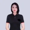 Professional Massage in Huizhou - Junjun - Cuimei Health