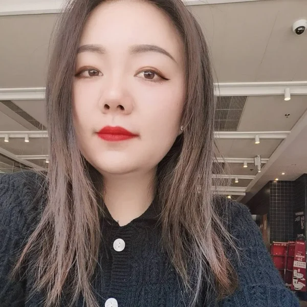 Tandem Healing Outcall Massage in Shanghai - Huanhuan - Cuimei Health