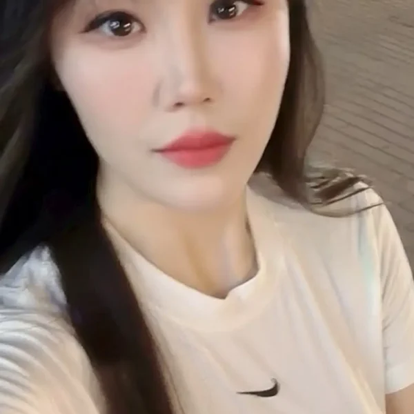 Spring Renew Massage Visit in Shanghai - Xiaoqingxin - Cuimei Health