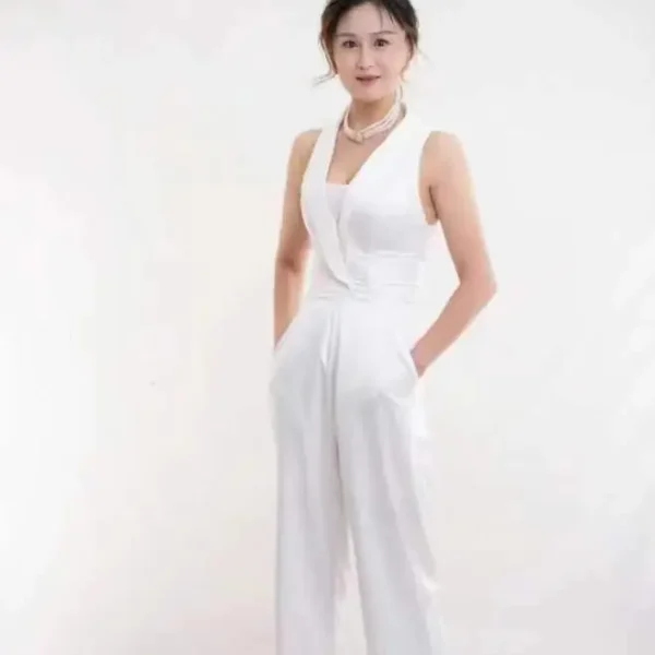 Pure Joy Massage in Qingdao - Jinyan - Cuimei Health