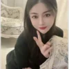 Personal Massage in Qingdao - Xueer - Cuimei Health