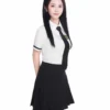 Skilled Massage Pro in Qingdao - Xiaomeng - Cuimei Health
