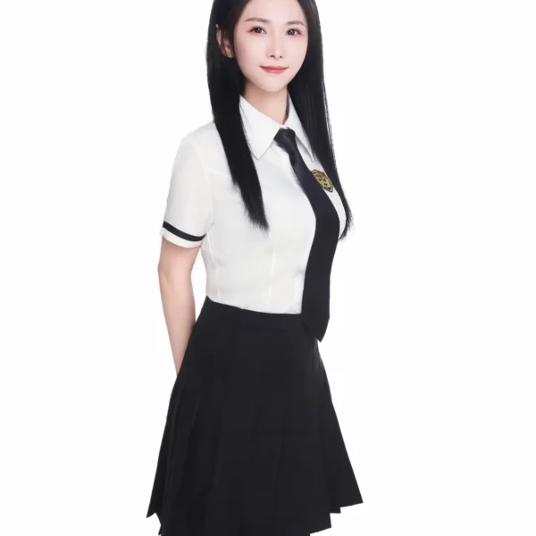 Skilled Massage Pro in Qingdao - Xiaomeng - Cuimei Health
