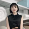 Quick Visit Area Massage in Qingdao - Hanbing - Cuimei Health
