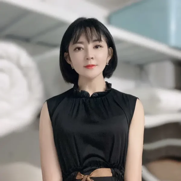 Quick Visit Area Massage in Qingdao - Hanbing - Cuimei Health