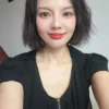 Massage in Xi'an - Liangliang - Cuimei Health (photo 3)