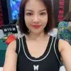 Massage in Xi'an - Liangliang - Cuimei Health (photo 4)