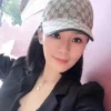Red Island Relaxation Massage in Qingdao - Zhuifeng - Cuimei Health