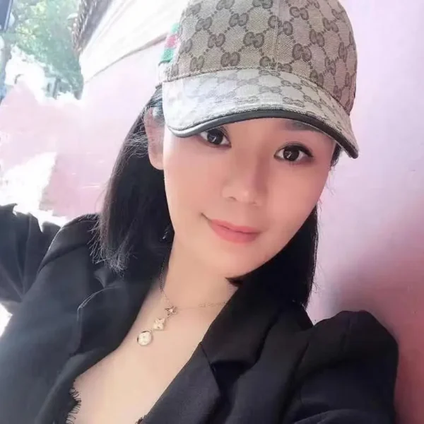 Red Island Relaxation Massage in Qingdao - Zhuifeng - Cuimei Health