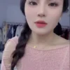 Reflexology Massage in Fuzhou - Lina - Cuimei Health