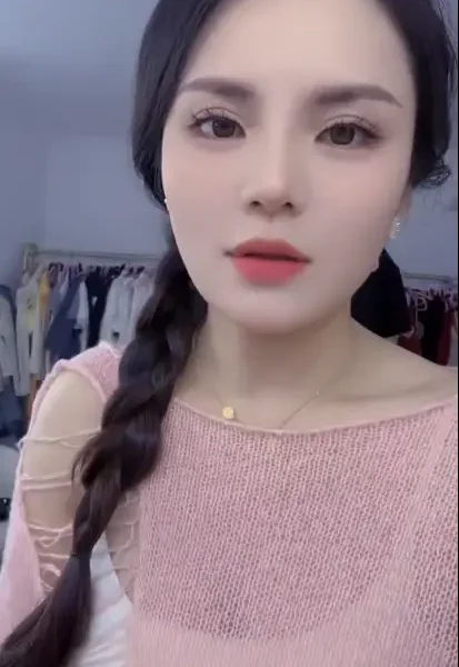 Reflexology Massage in Fuzhou - Lina - Cuimei Health
