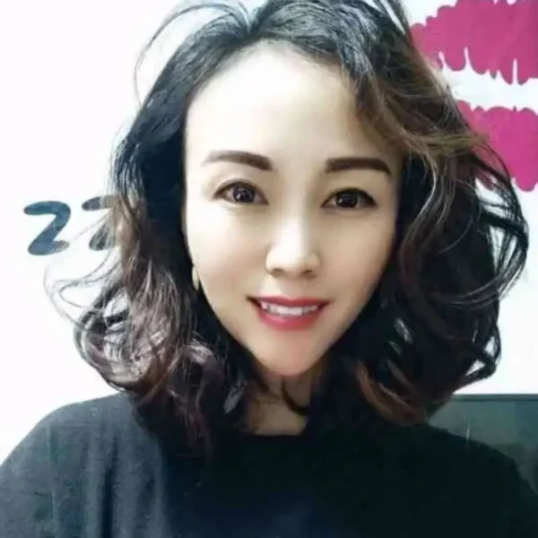 Reflexology Massage in Guiyang - Qingshuang - Cuimei Health