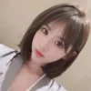 Reflexology Therapy Massage in Guangzhou - Jingjing - Cuimei Health