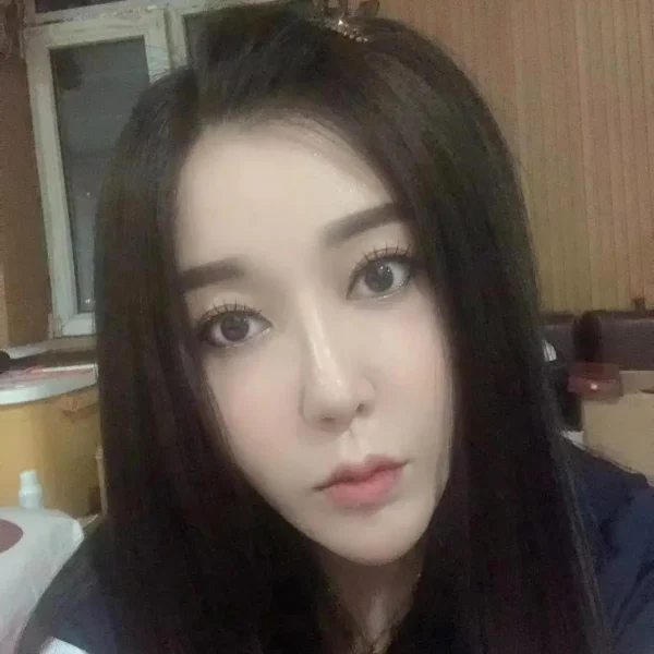 Reflexology Therapy Massage in Hangzhou - Qingliang - Cuimei Health