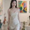 Professional Home Care Visit Massage in Shanghai - Yangyang - Cuimei Health