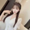 Reliable Outcall Massage in Nanchang - XiaoYing - Cuimei Health