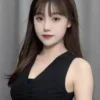 Room Massage in Guangzhou - XiaoQi - Cuimei Health