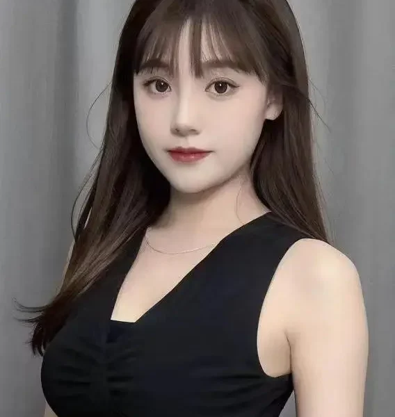 Room Massage in Guangzhou - XiaoQi - Cuimei Health