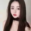 Room Massage in Qingdao - Anne - Cuimei Health