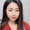 Royal Massage in Guangzhou - Chuxue - Cuimei Health